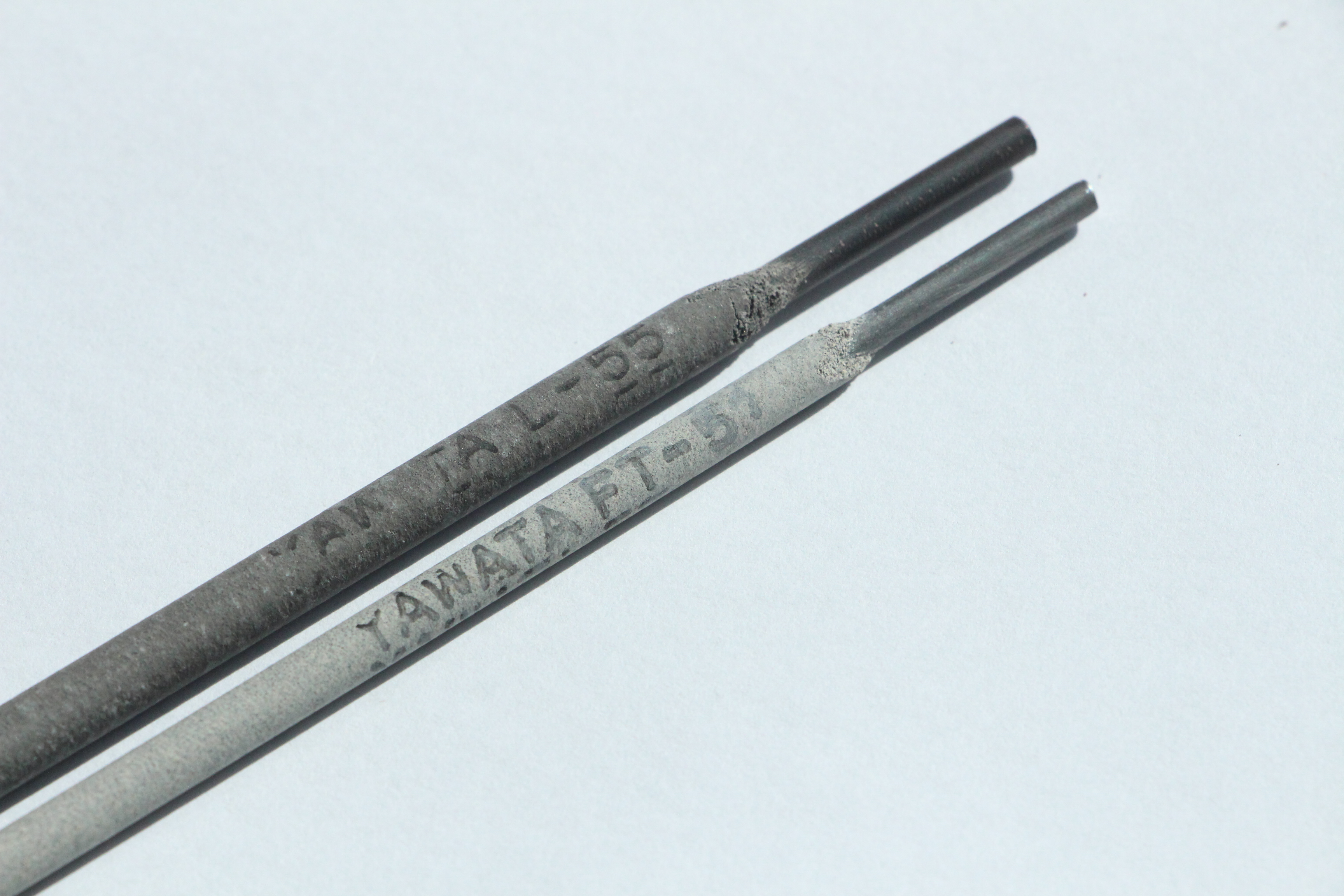 Covered Arc Welding Electrode for Mild Steel OneStockHome