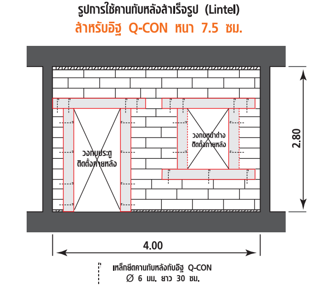 My Image 11